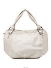 women shoulder bag - CELINE - BALAAN 5