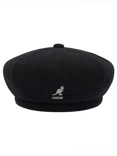 Beret 270932 - KANGOL - BALAAN 1