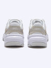 AL8 Low Top Sneakers Sail Light Bone - NIKE - BALAAN 6