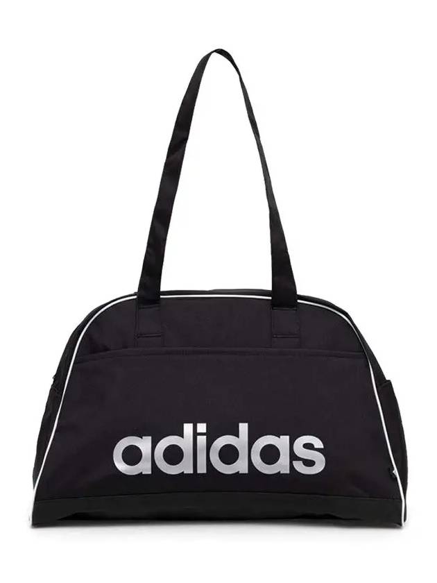 Bag W Linear Essential Bowl IP9785 - ADIDAS - BALAAN 6