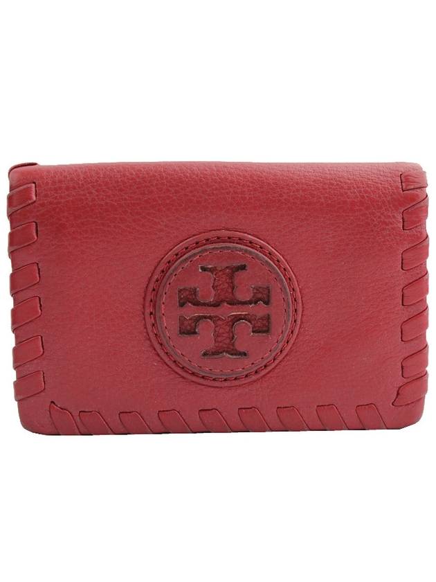 women shoulder bag - TORY BURCH - BALAAN 5