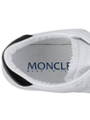 MONACO M sneakers 4M00100 M3521 P09 - MONCLER - BALAAN 8