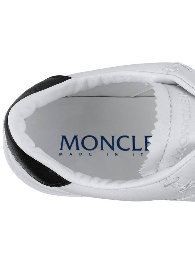 MONACO M sneakers 4M00100 M3521 P09 - MONCLER - BALAAN 8