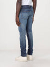 Men s Denim Jeans A0355809E14 - DIESEL - BALAAN 3