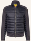 Shiki lightweight padding - PARAJUMPERS - BALAAN 3