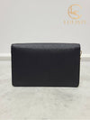 women cross bag - PRADA - BALAAN 6