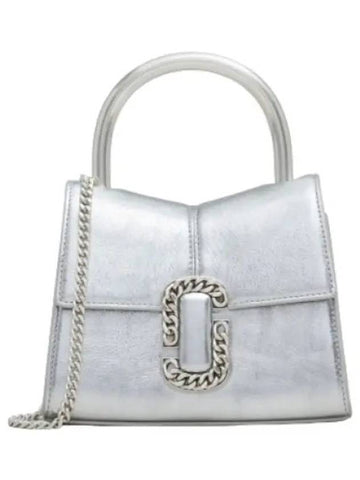 bag tote handbag - MARC JACOBS - BALAAN 1