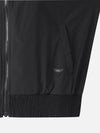 Golf MA 1 Jacket - PXG - BALAAN 5