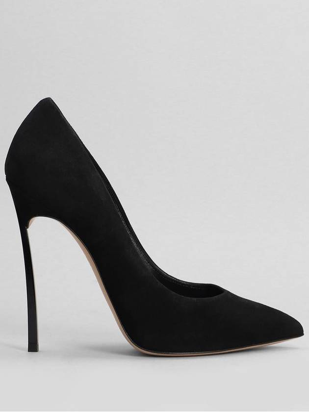 Casadei Blade Pumps - CASADEI - BALAAN 1