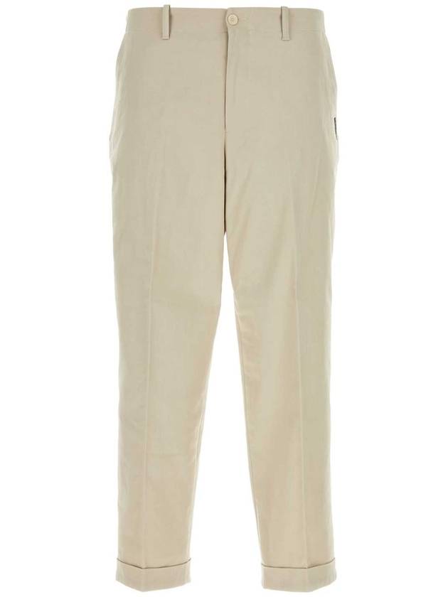 Pantalone 1W7701013 0800 B0440022949 - ETRO - BALAAN 1