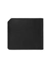 Meisterst?ck Urban Street Bicycle Wallet Black - MONTBLANC - BALAAN 6