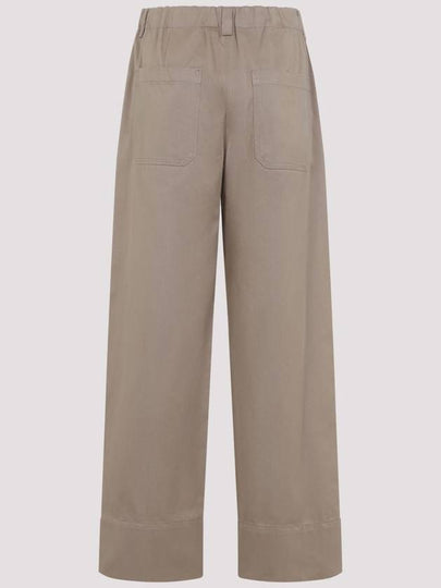 'S Max Mara Pants - S MAX MARA - BALAAN 2