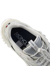 Trail Grip GTX Sneakers 4M00230 M2058 014 - MONCLER - BALAAN 7