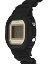 GMD S5600 1DR 5600 Series Origin Square Digital Analog Urethane Watch - G-SHOCK - BALAAN 3