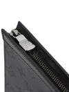 men clutch bag - LOUIS VUITTON - BALAAN 8