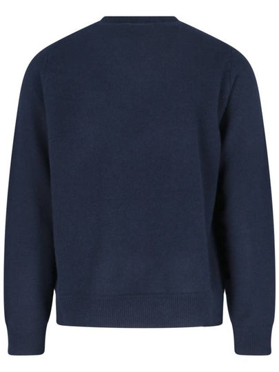 Maison Margiela Sweaters - MAISON MARGIELA - BALAAN 2