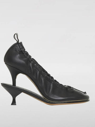 Shoes woman Jacquemus - JACQUEMUS - BALAAN 1