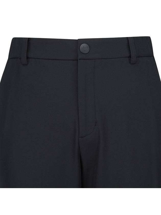 Men s Basic Comfort Fit Pants - VICE GOLF - BALAAN 4