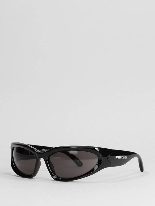 Balenciaga Sunglasses - BALENCIAGA - BALAAN 2