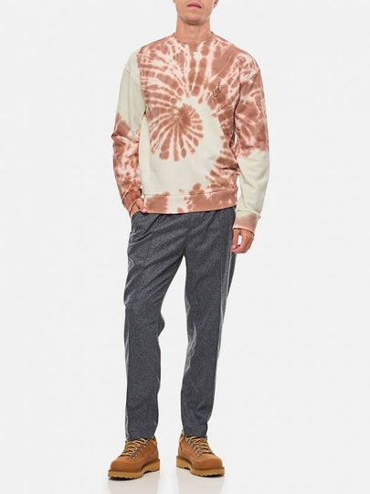 Sweatshirt men Jw Anderson - JW ANDERSON - BALAAN 2