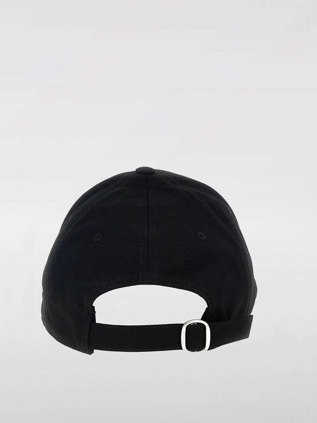 Hat men Off-white - OFF WHITE - BALAAN 3