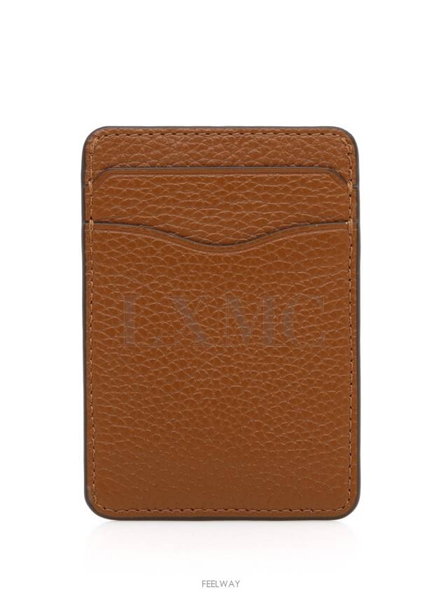 women card wallet - TORY BURCH - BALAAN 4