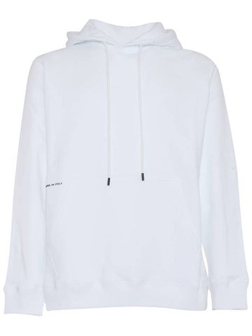 Dondup Sweatshirt - DONDUP - BALAAN 1