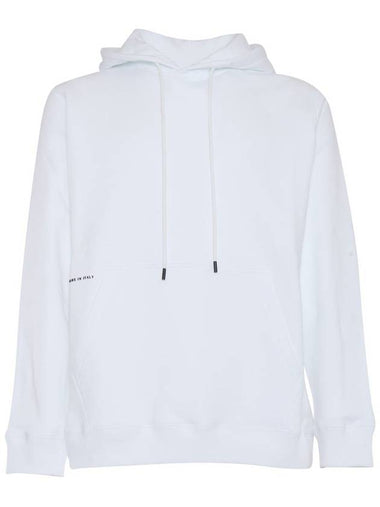 Dondup Sweatshirt - DONDUP - BALAAN 1