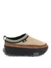 Mule Slippers 1155650 SNDB - UGG - BALAAN 1