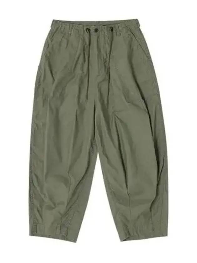 Men s long pants 270848 - NEEDLES - BALAAN 1