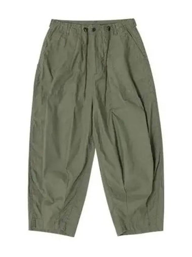 Men s long pants 270848 - NEEDLES - BALAAN 1