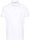 Polo T Shirt MRMD0006AC174 W0800 Free - ETRO - BALAAN 1