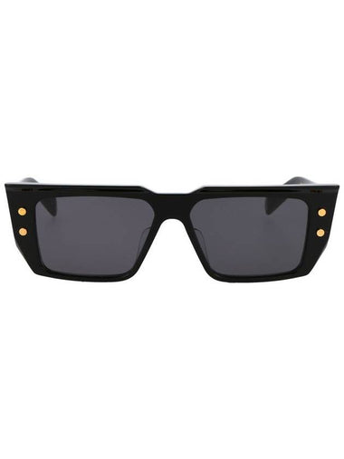 Balmain Sunglasses - BALMAIN - BALAAN 1