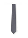 Micro Damier Tie Gray - LOUIS VUITTON - BALAAN 2