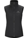 ARC`TERYX FW23 Atom Best Women’s Guitar - ARC'TERYX - BALAAN 1