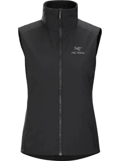 ARC`TERYX FW23 Atom Best Women’s Guitar - ARC'TERYX - BALAAN 1