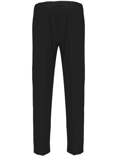 D.Exterior Trousers - D.EXTERIOR - BALAAN 2