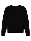 Amaya Knitted Sweater GWKW08070 - J.LINDEBERG - BALAAN 8