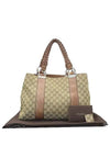 232947 shoulder bag - GUCCI - BALAAN 1