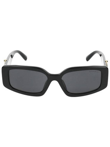 Tiffany & Co. Sunglasses - TIFFANY & CO. - BALAAN 1