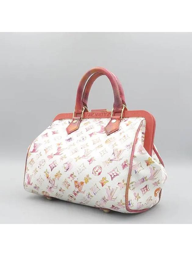 M95729 Tote Bag - LOUIS VUITTON - BALAAN 3