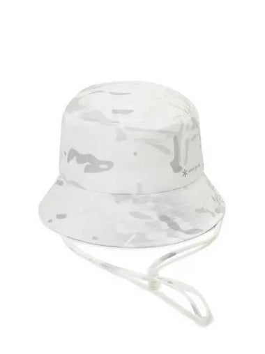 Multicam Hat Alight Camo S23MUPHA04 - SNOW PEAK - BALAAN 1