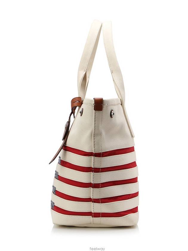 women tote bag - MARC JACOBS - BALAAN 3