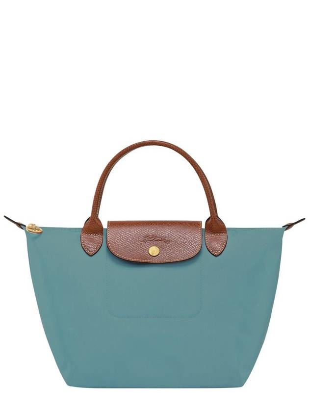 Longchamp Le Pliage Small Bag - LONGCHAMP - BALAAN 1