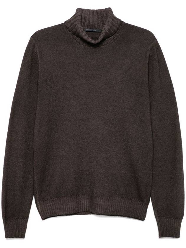 Tagliatore Sweaters - TAGLIATORE - BALAAN 1