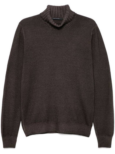 Tagliatore Sweaters - TAGLIATORE - BALAAN 1