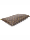 M44499 Monogram Canvas Etuille Voyage MM Clutch - LOUIS VUITTON - BALAAN 5