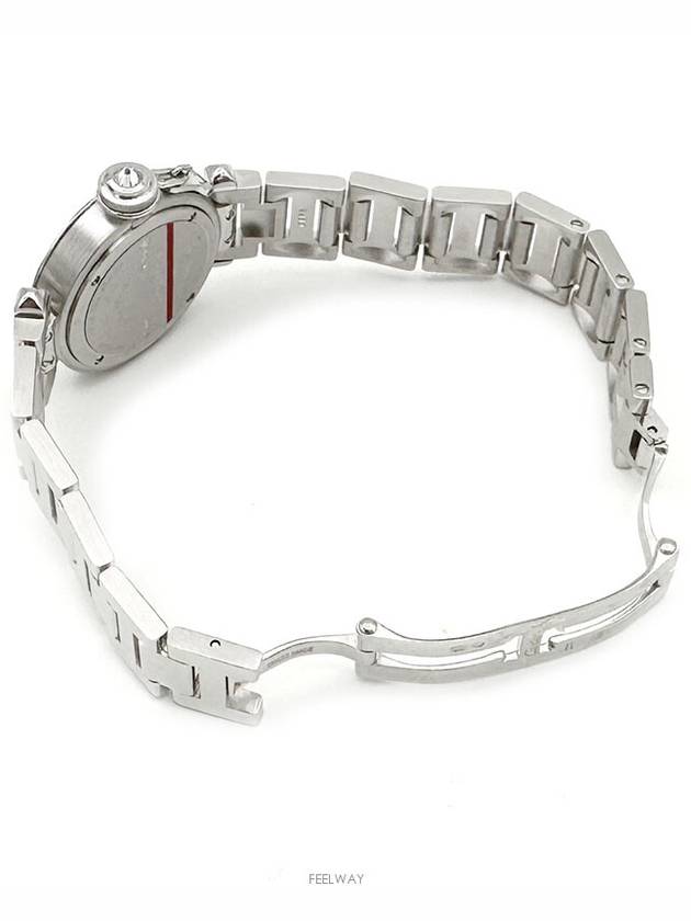 women watch - CARTIER - BALAAN 5