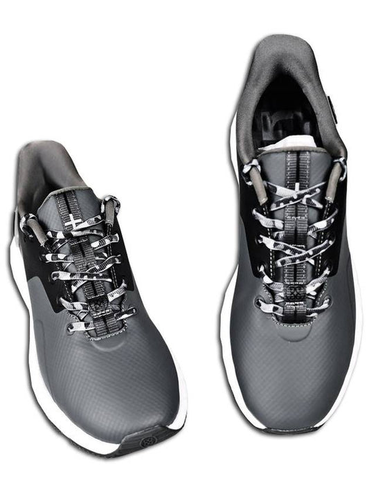 Men's MG4 Golf Spikeless Monument - G/FORE - BALAAN 2