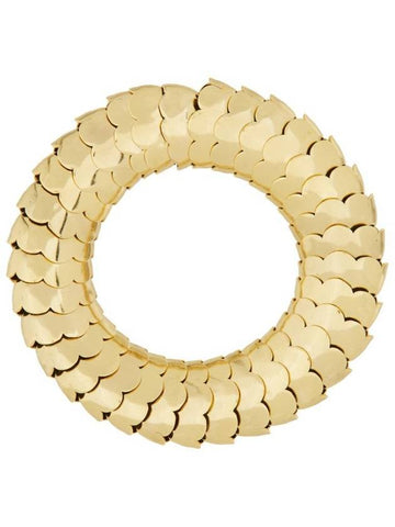 Isabel Marant "Elie" Bracelet - ISABEL MARANT - BALAAN 1